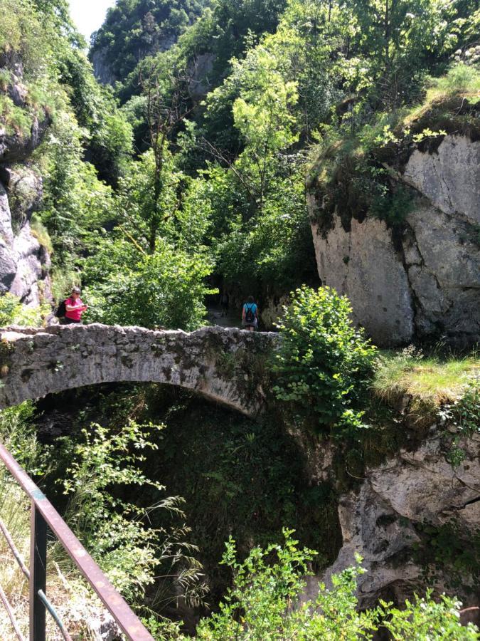 Au Pied Du Vercors Tout Est Permis La Riviere (Isere) Exterior foto